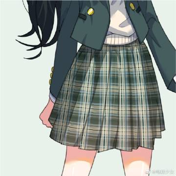 【历史上的今天】历史上的10月26日发生了什么大事情?|火狐电竞官网(图6) 火狐电竞官方网站