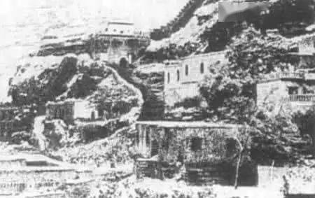 【历史上的今天】历史上的10月26日发生了什么大事情?|火狐电竞官网(图5)
【历史上的今天】历史上的10月26日发生了什么大事情?|火狐电竞官网(图5)