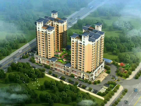 火狐电竞官方网站-“不死人就行” 微整形到底有没有底线?(图2) 火狐电竞