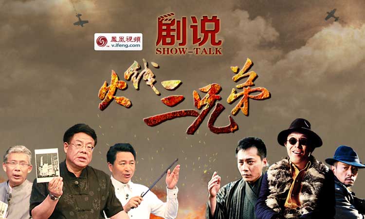 火狐电竞官方网站-“不死人就行” 微整形到底有没有底线?(图1) 火狐电竞