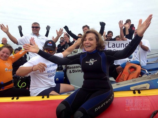 【火狐电竞】【整形大咖】北京艺星整形韩国南相宰整形医生的韩式无痕丰胸(图1) 火狐电竞官网