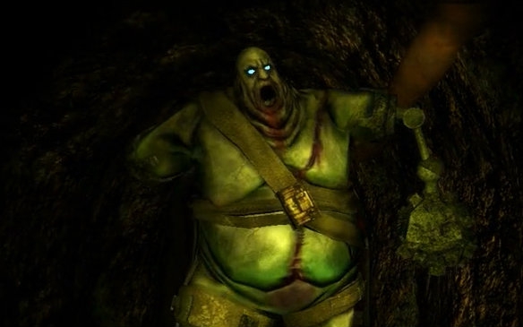 国人自满:中国乒乓球是如何崛起的?历史赛绩到底有多荣耀?_火狐电竞官网(图7) 火狐电竞