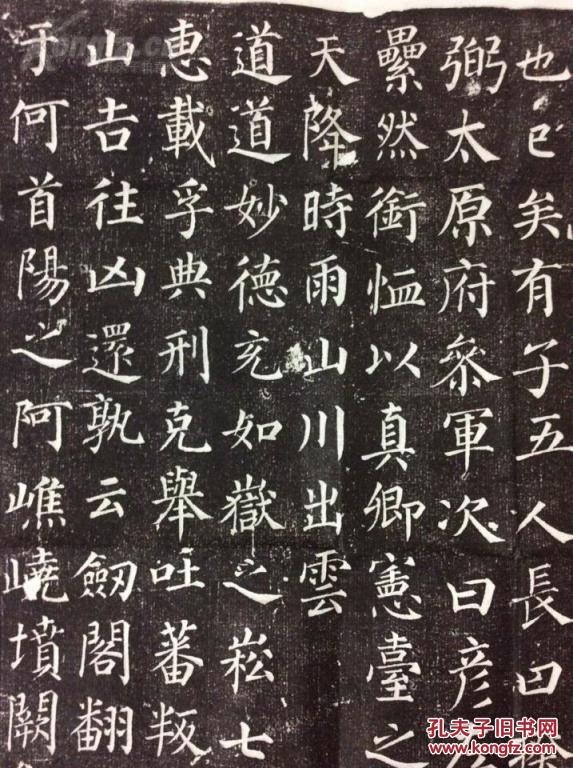 “火狐电竞官网”【整形材料科普】所有面部提升年轻化的线材知识(图2) 火狐电竞