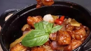 “火狐电竞官网”【整形材料科普】所有面部提升年轻化的线材知识(图4) 火狐电竞官方网站