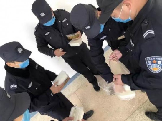 火狐电竞:早教机构需要什么样的资质?澳真早教加盟怎么样呢?(图1) 火狐电竞