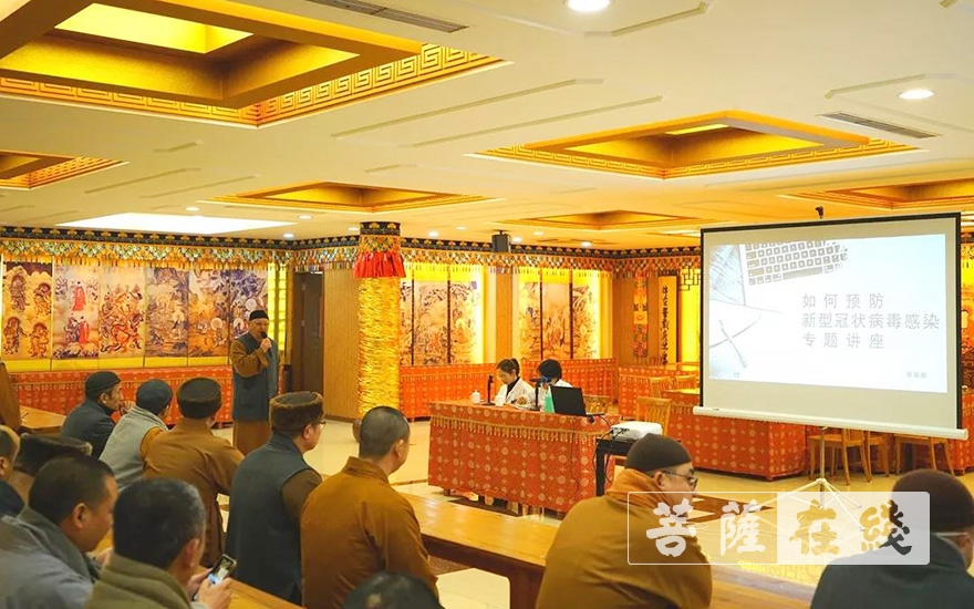 火狐电竞:早教机构需要什么样的资质?澳真早教加盟怎么样呢?(图2) 火狐电竞官网