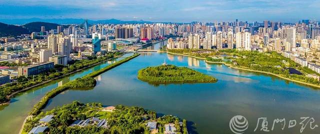 21世纪,属于我们的娘子军!“火狐电竞官网”(图2) 火狐电竞官网