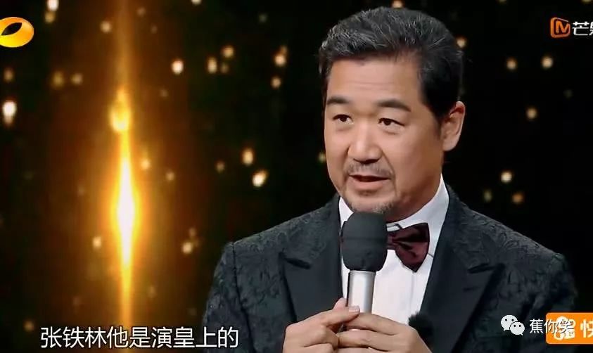 榜尾对决!辽足迎来赛季最重要一战 再不赢就真悬了【火狐电竞】(图3) 火狐电竞官方网站