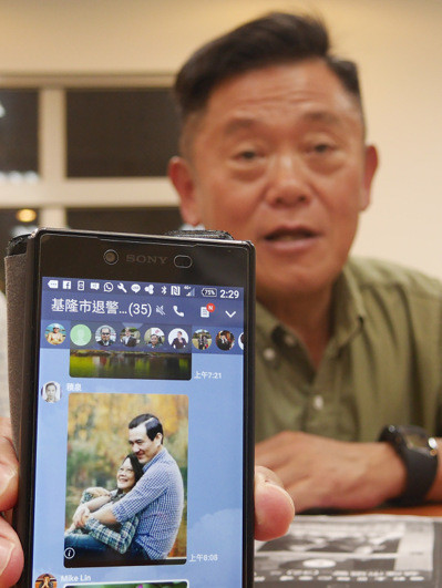 剖析中甲赛制稳定原因:无亚冠任务 分组或引发默契球-火狐电竞(图4) 火狐电竞官网