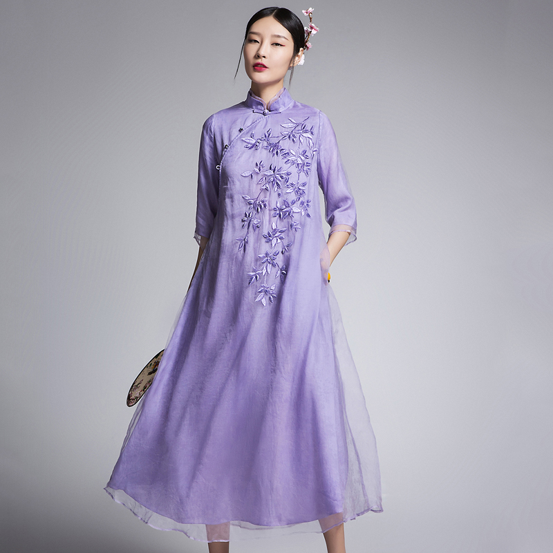 剖析中甲赛制稳定原因:无亚冠任务 分组或引发默契球-火狐电竞(图1) 火狐电竞