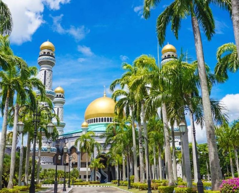 热身赛:深足2-3梅州客家,郜林破门斩获加盟新东家首球-火狐电竞官方网站(图1) 火狐电竞