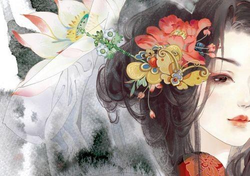 热身赛:深足2-3梅州客家,郜林破门斩获加盟新东家首球-火狐电竞官方网站(图3) 火狐电竞官网