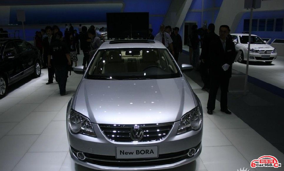 2018中国视频红皮书“火狐电竞官网”(图2) 火狐电竞官方网站