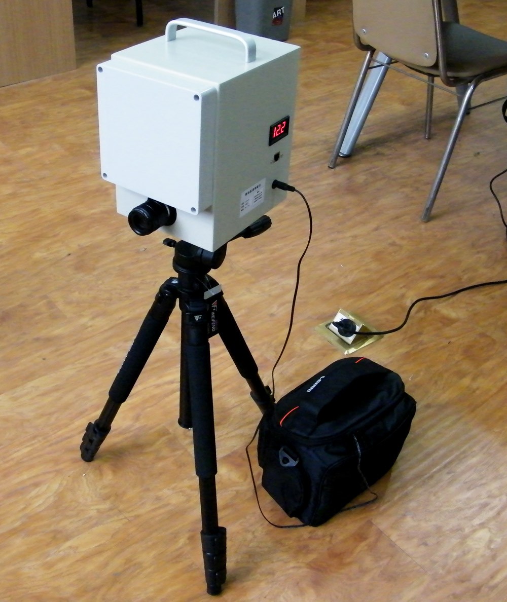 《浅谈新媒体时代下如何提高中学生语文素养》_火狐电竞官方网站(图1) 火狐电竞官方网站