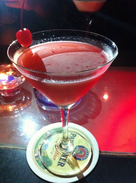 火狐电竞官方网站