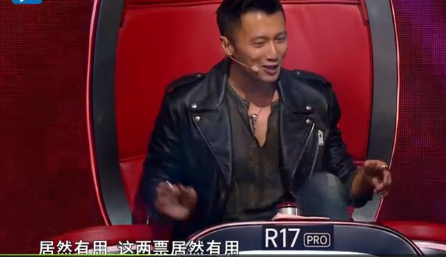 火狐电竞官方网站