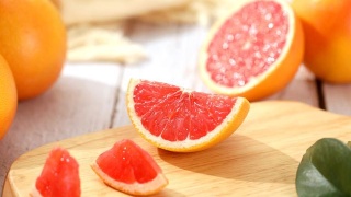 第17轮转播预告:梅州客场战延边 卓尔主场迎毅腾~“火狐电竞官方网站”(图3) 火狐电竞官方网站