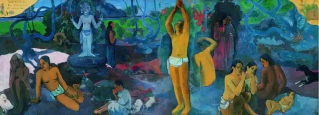 第17轮转播预告:梅州客场战延边 卓尔主场迎毅腾~“火狐电竞官方网站”(图2) 火狐电竞官方网站