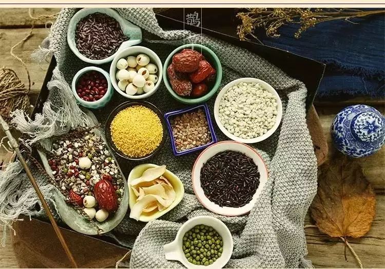 火狐电竞_【整形历史】湖南黄兴拥有多名高年资具有丰富临床经验的整形医生(图2) 火狐电竞