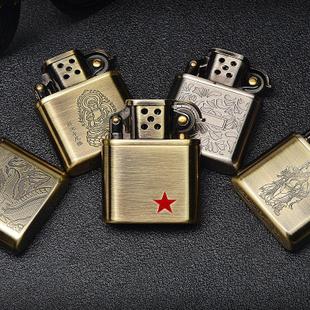 火狐电竞_【整形历史】湖南黄兴拥有多名高年资具有丰富临床经验的整形医生(图1) 火狐电竞官方网站