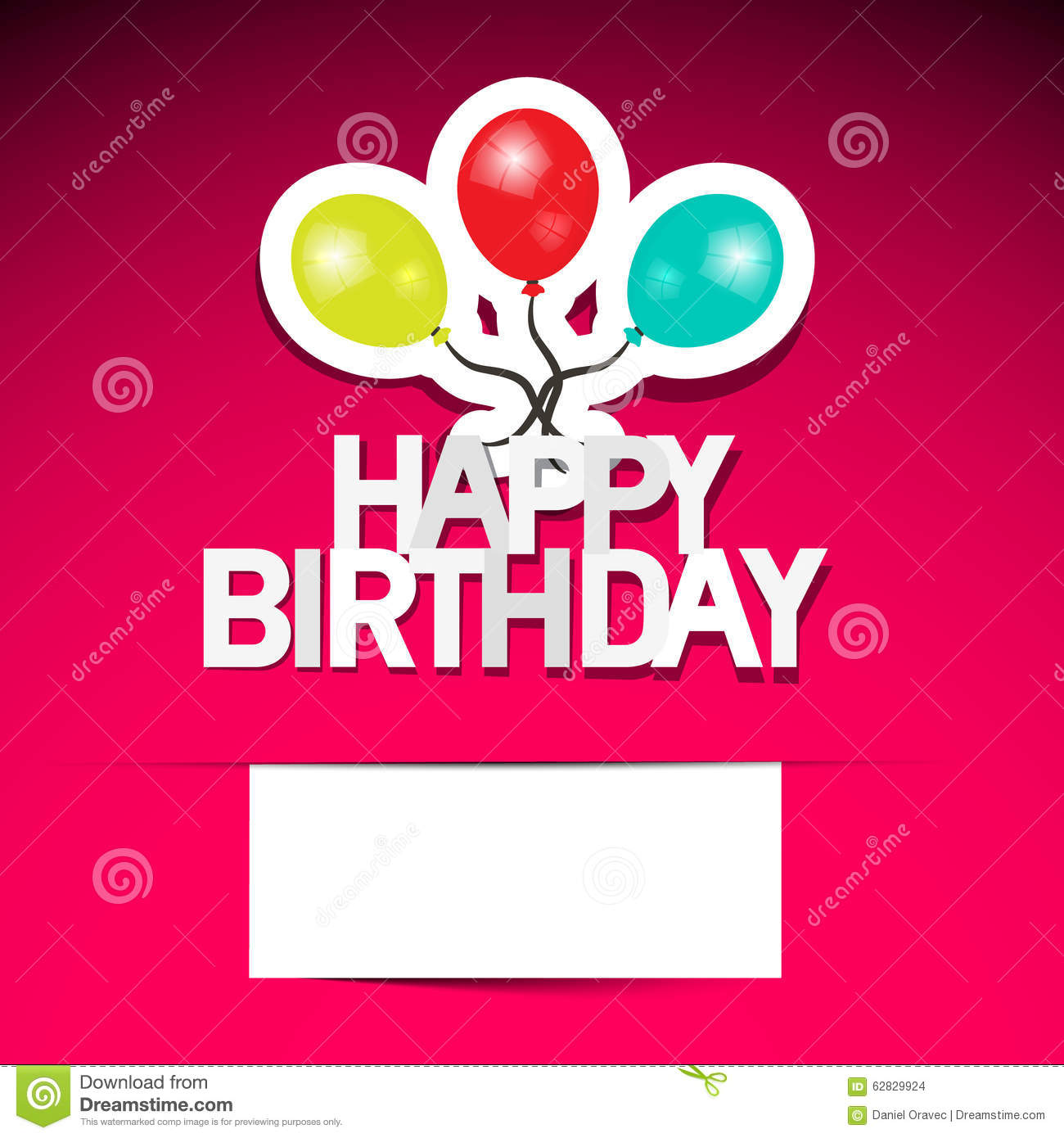 火狐电竞官网-专家来袭 6月23日面部面部轮廓手术杨永胜教授亲临(图2) 火狐电竞官方网站