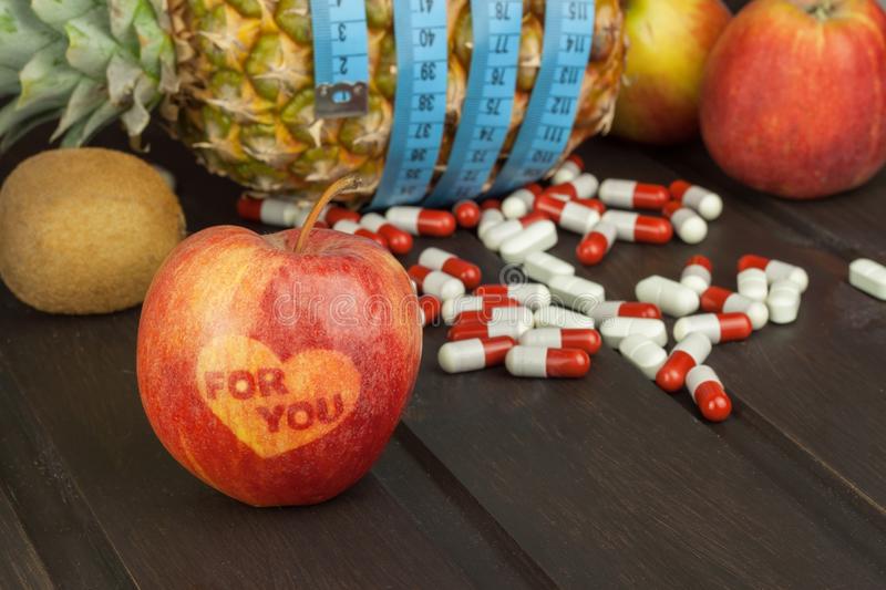 火狐电竞官网-专家来袭 6月23日面部面部轮廓手术杨永胜教授亲临(图1) 火狐电竞官方网站