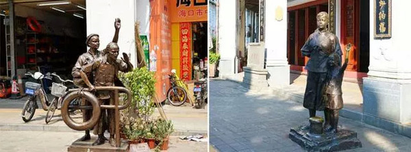 火狐电竞_【整形历史】湖南黄兴拥有多名高年资具有丰富临床经验的整形医生(图3) 火狐电竞官方网站