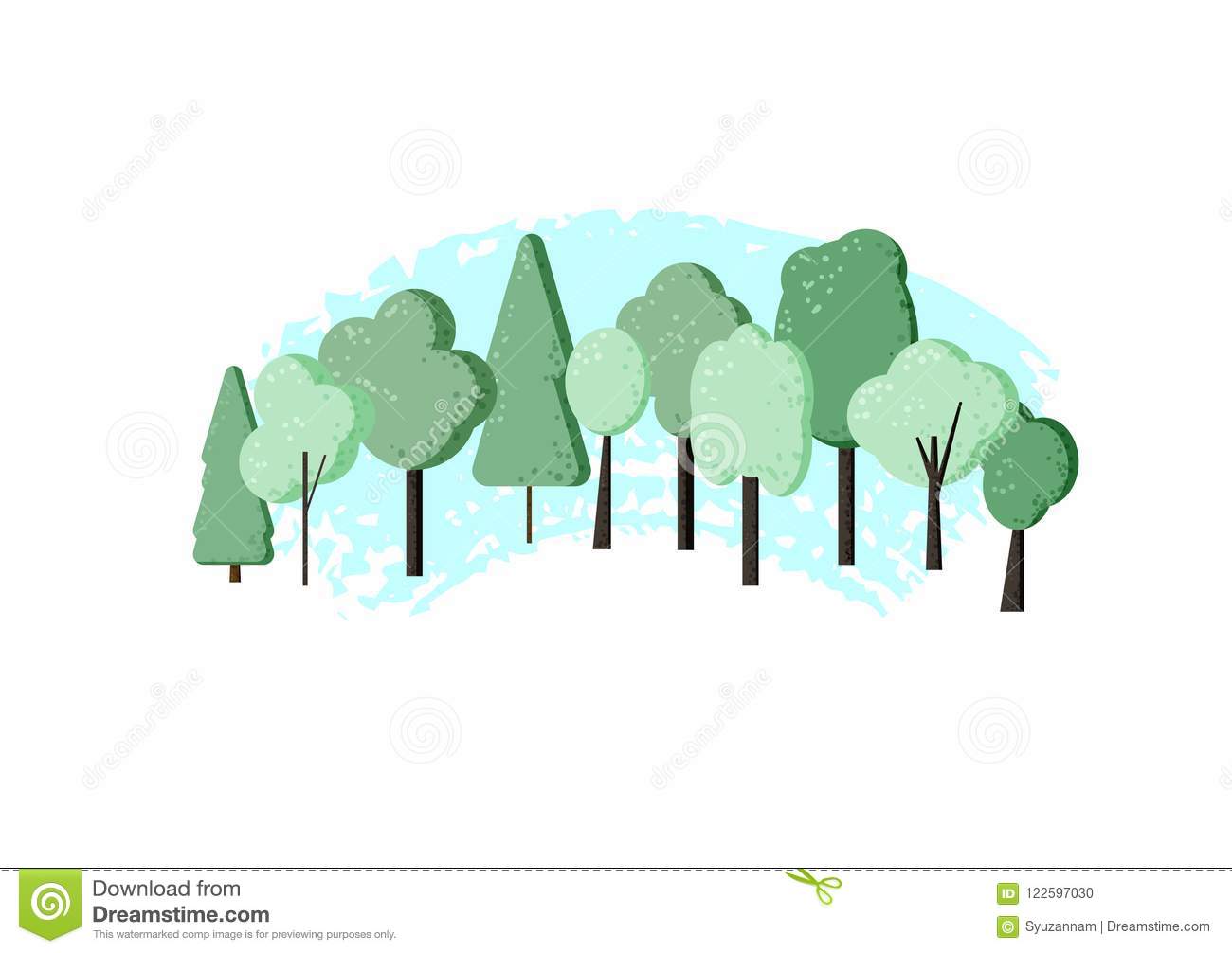 火狐电竞_【整形历史】湖南黄兴拥有多名高年资具有丰富临床经验的整形医生(图4) 火狐电竞官方网站