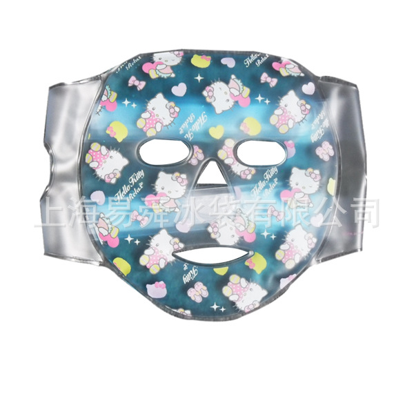 火狐电竞官方网站|中南财经政法大学——投资学(自考本科)(图2) 火狐电竞