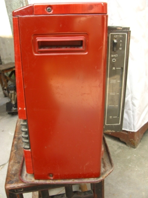 火狐电竞官方网站|中南财经政法大学——投资学(自考本科)(图1) 火狐电竞官网