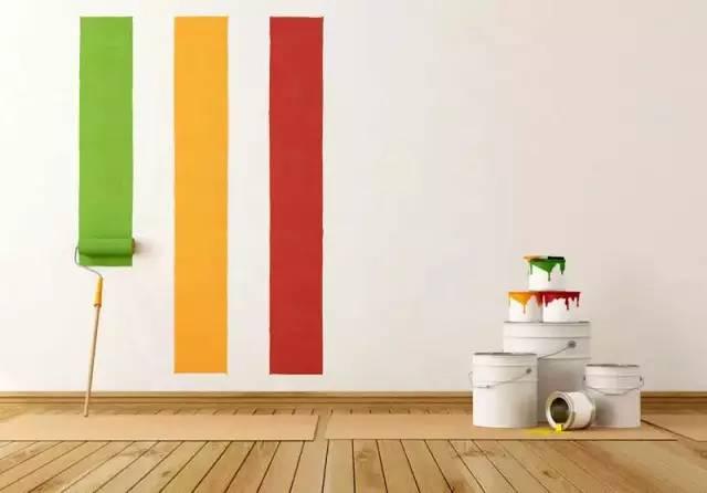 疫情当下品牌方营销的新机缘?加大广告预算_火狐电竞官方网站(图4) 火狐电竞官网