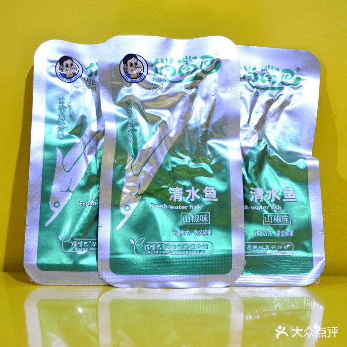 中乙政策调整:可引5名无年龄限制球员+3名U21【火狐电竞】(图2) 火狐电竞