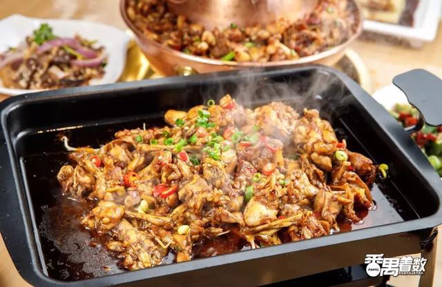 中乙政策调整:可引5名无年龄限制球员+3名U21【火狐电竞】(图1) 火狐电竞官方网站