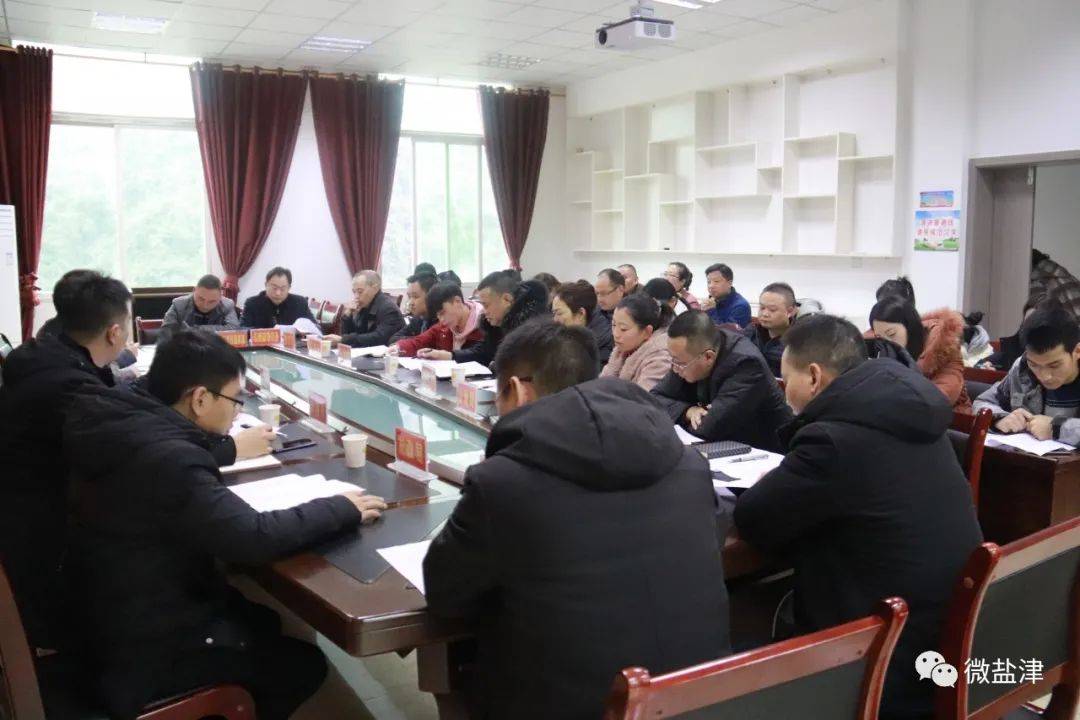 
盐津筹谋“回眸十三五·奋进新时代”主题系列宣传报道‘火狐电竞官方网站’(图8)