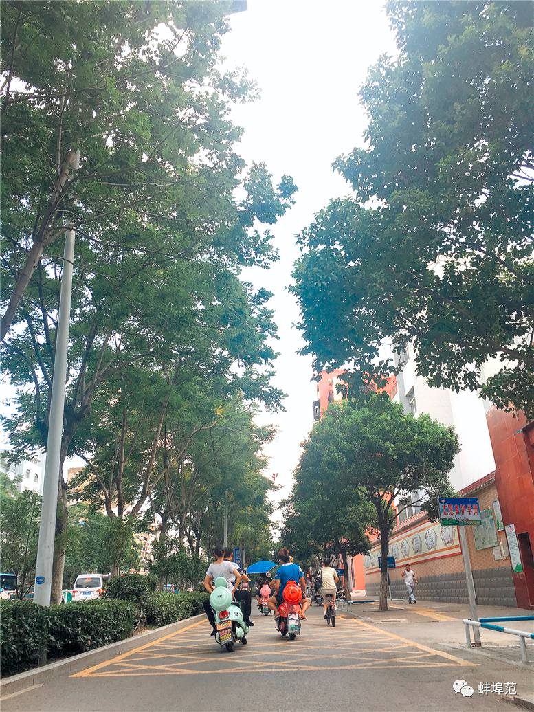 火狐电竞:
【财经要闻】14个部门团结印发《近期扩内需促消费的事情方案》(图3) 火狐电竞官方网站