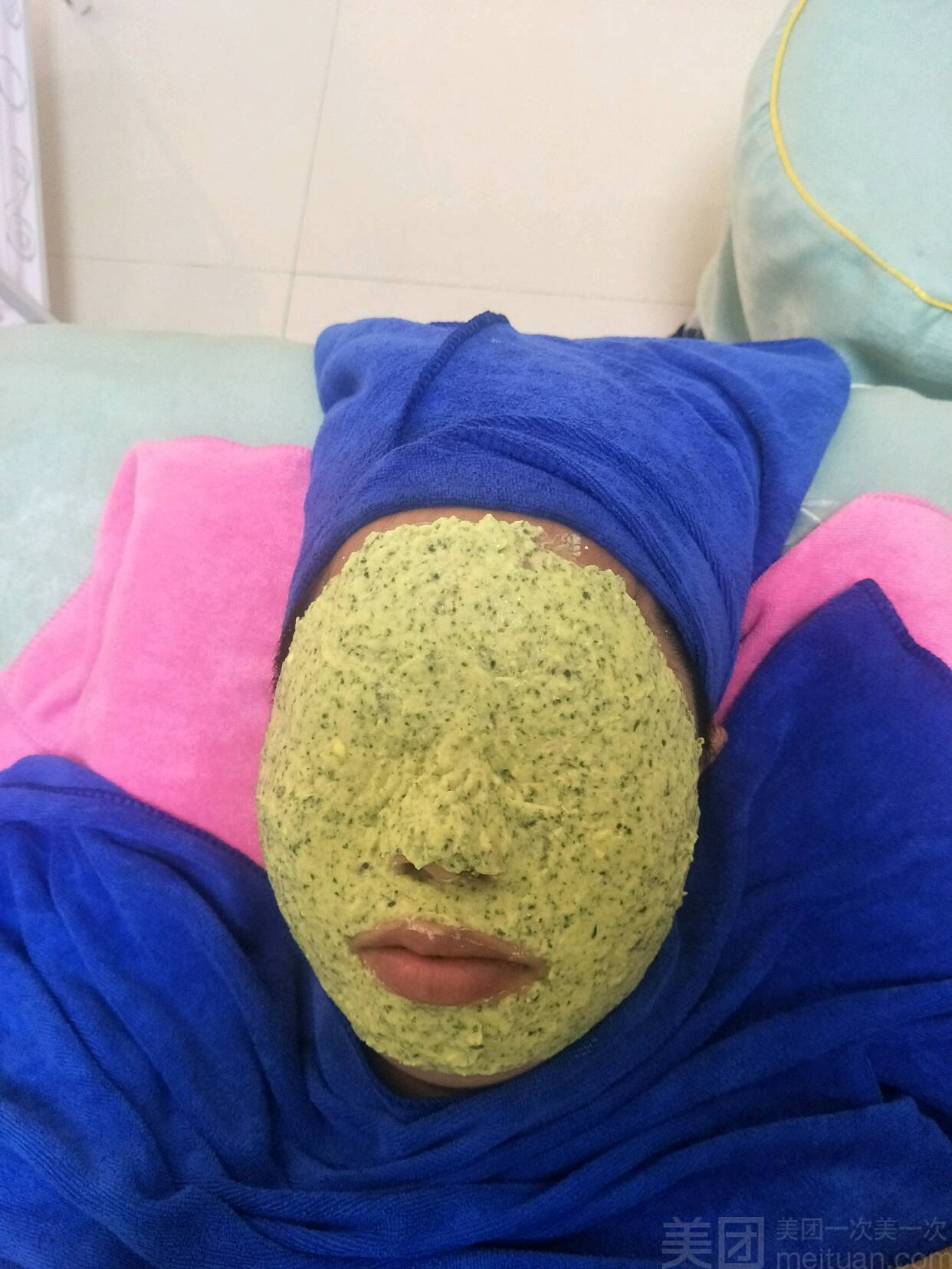 火狐电竞官方网站