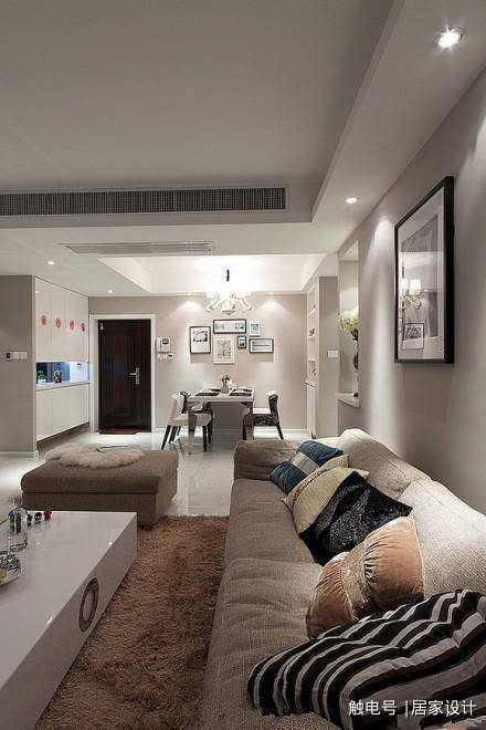 火狐电竞官方网站