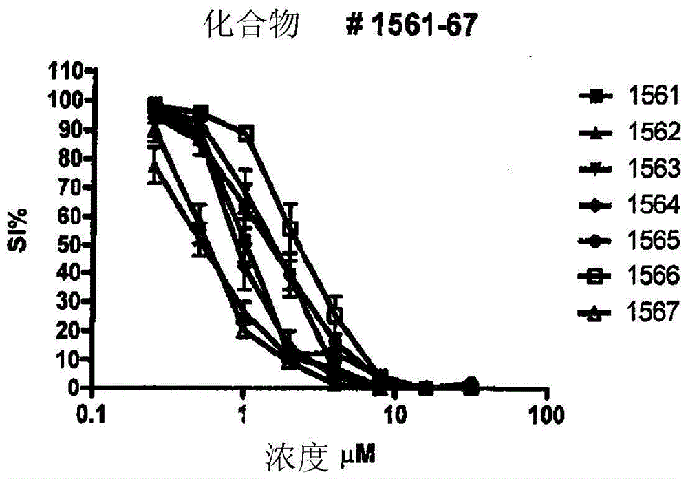 火狐电竞官方网站