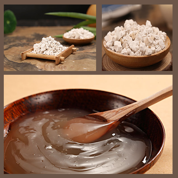 火狐电竞官方网站