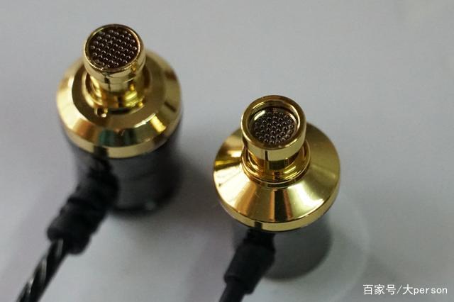 火狐电竞官方网站