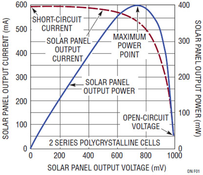 火狐电竞官方网站