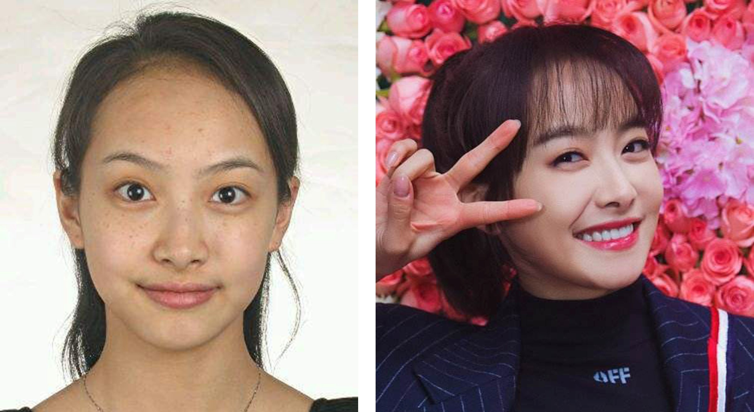 火狐电竞官方网站