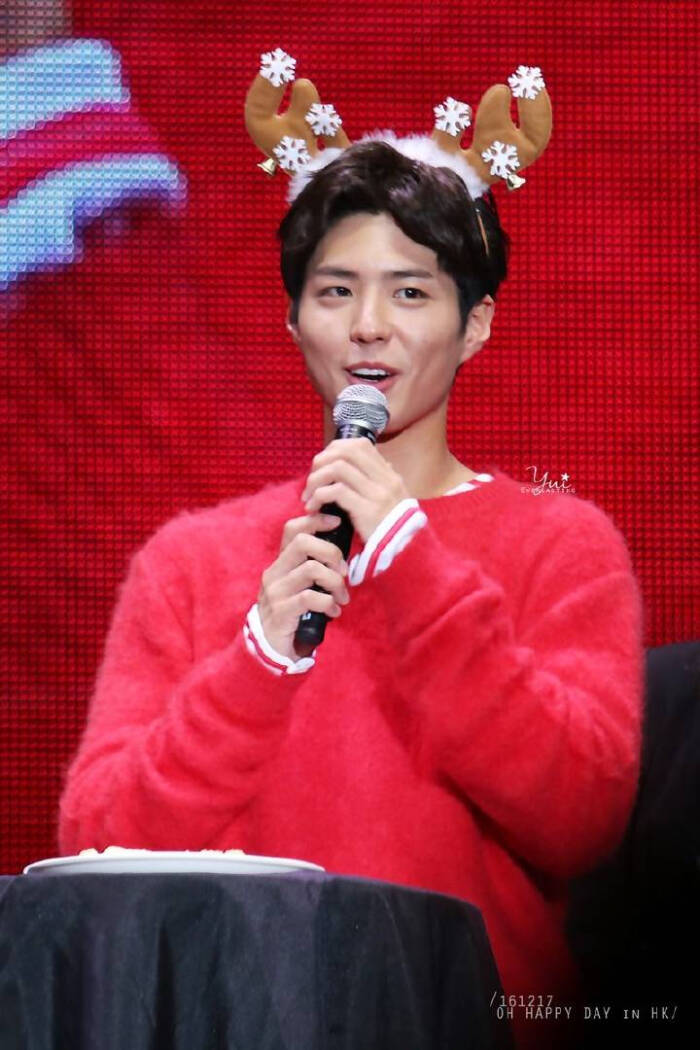 火狐电竞官方网站