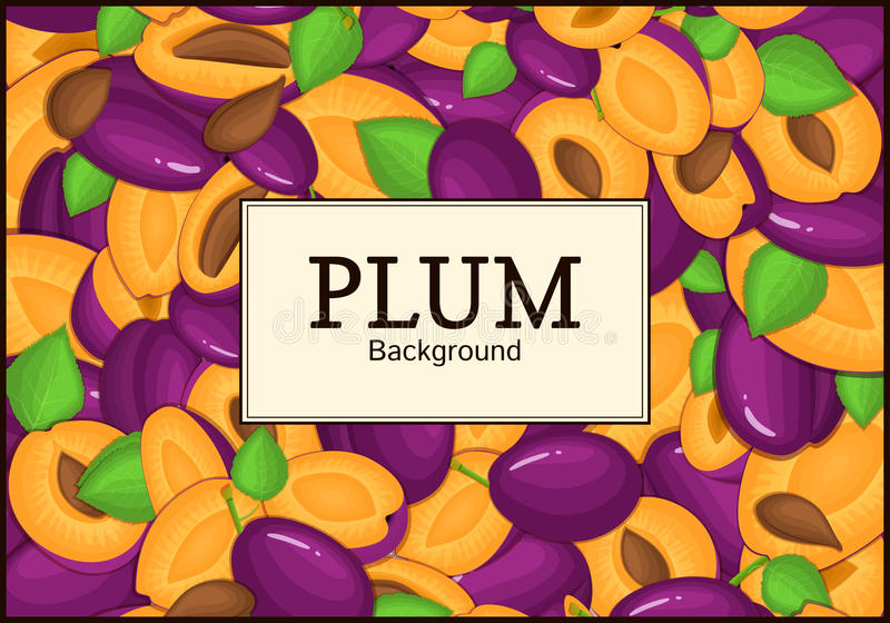 火狐电竞官方网站