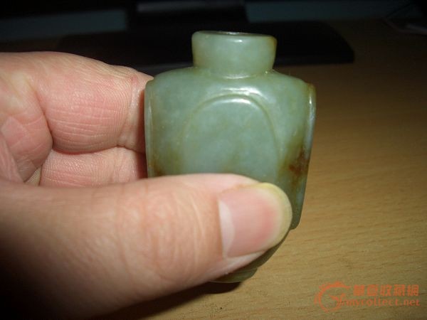 火狐电竞官方网站