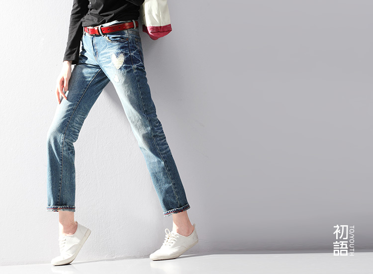 火狐电竞官方网站