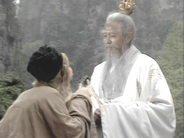 火狐电竞官方网站