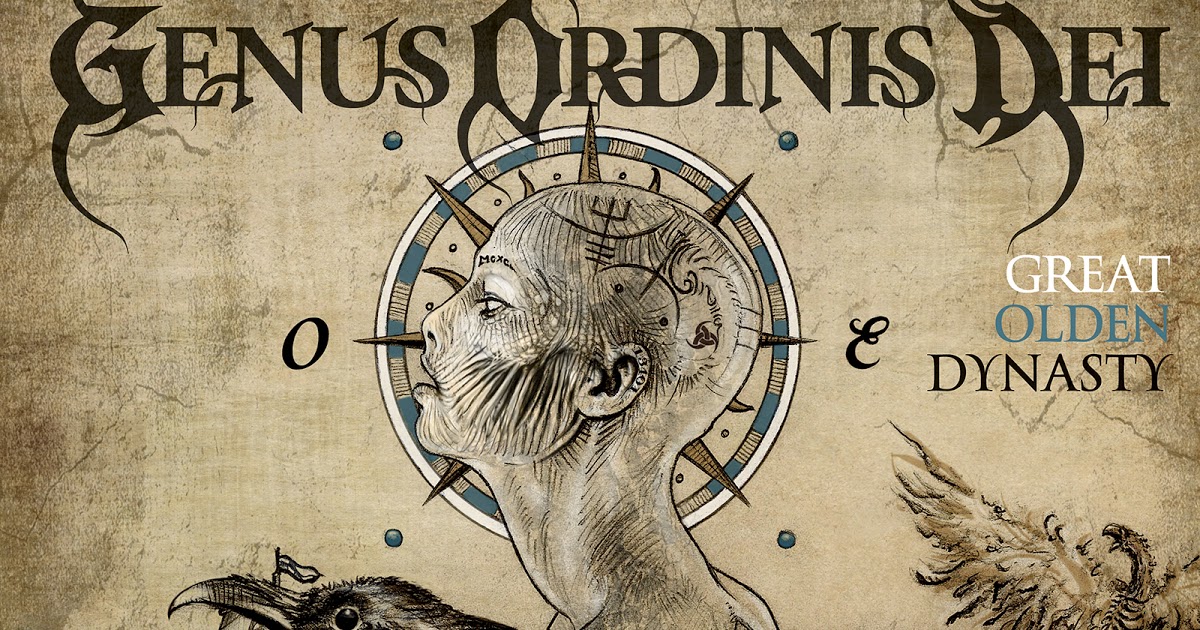 火狐电竞官方网站