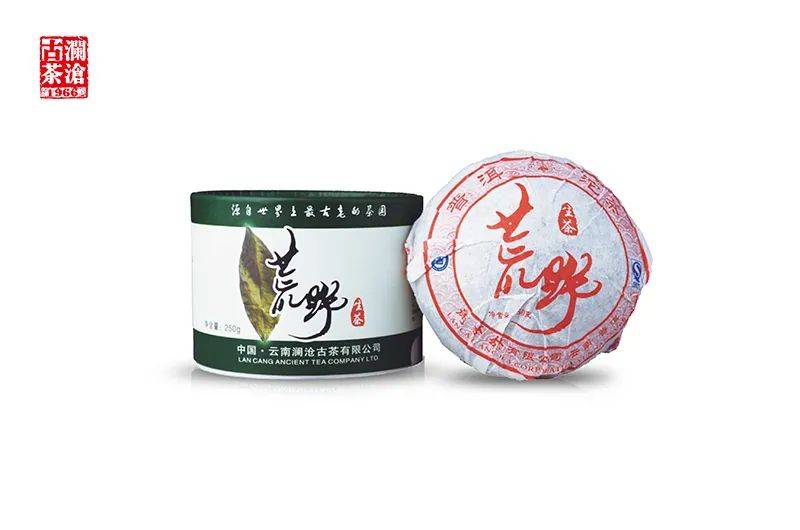 火狐电竞官方网站：
古茶美（291）(图4)