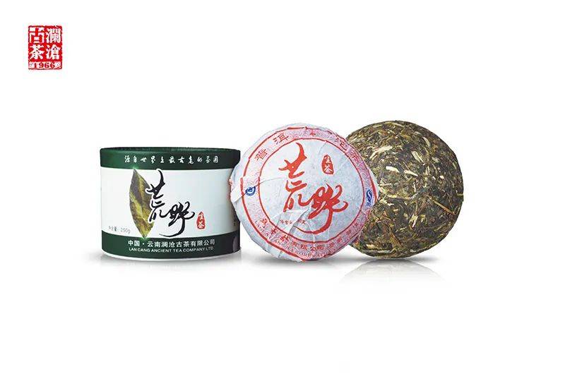 火狐电竞官方网站：
古茶美（291）(图2)